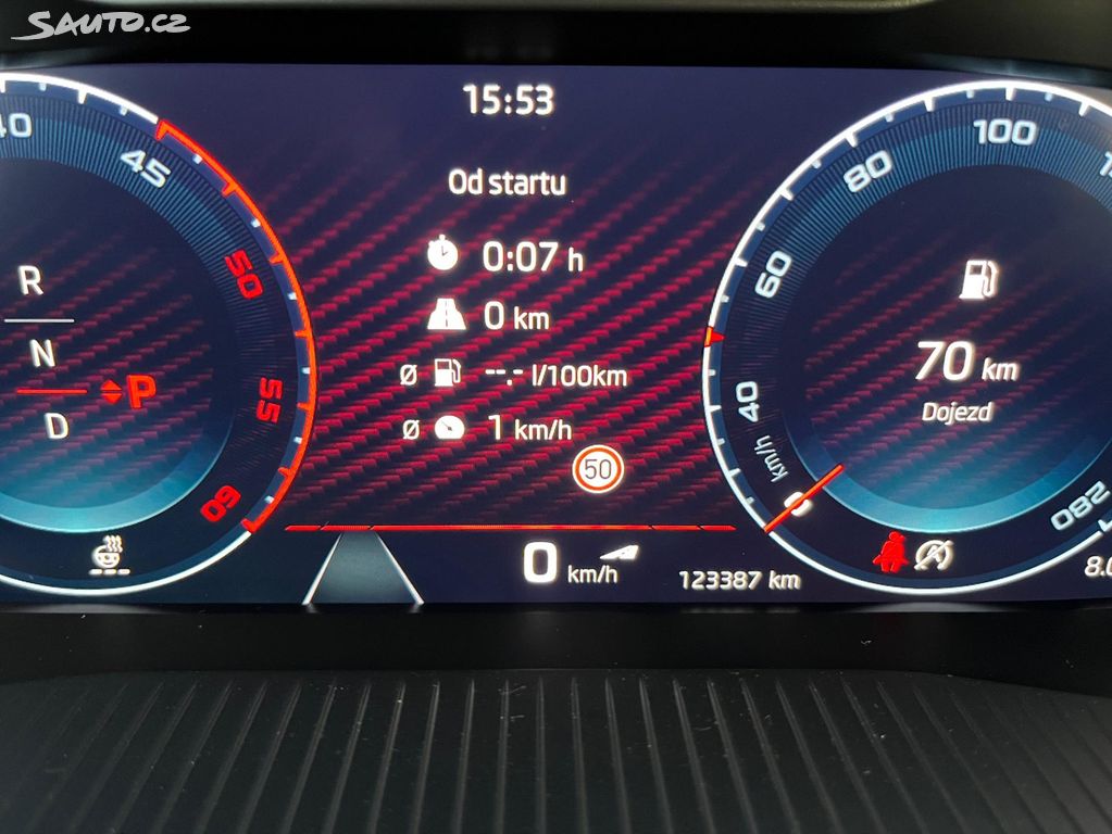 koda Octavia RS 2 0TDI 147kW 4x4 HUD CZ DPH Sauto cz koda-octavia-rs-2-0tdi-147kw-4x4-hud-cz-dph-sauto-cz